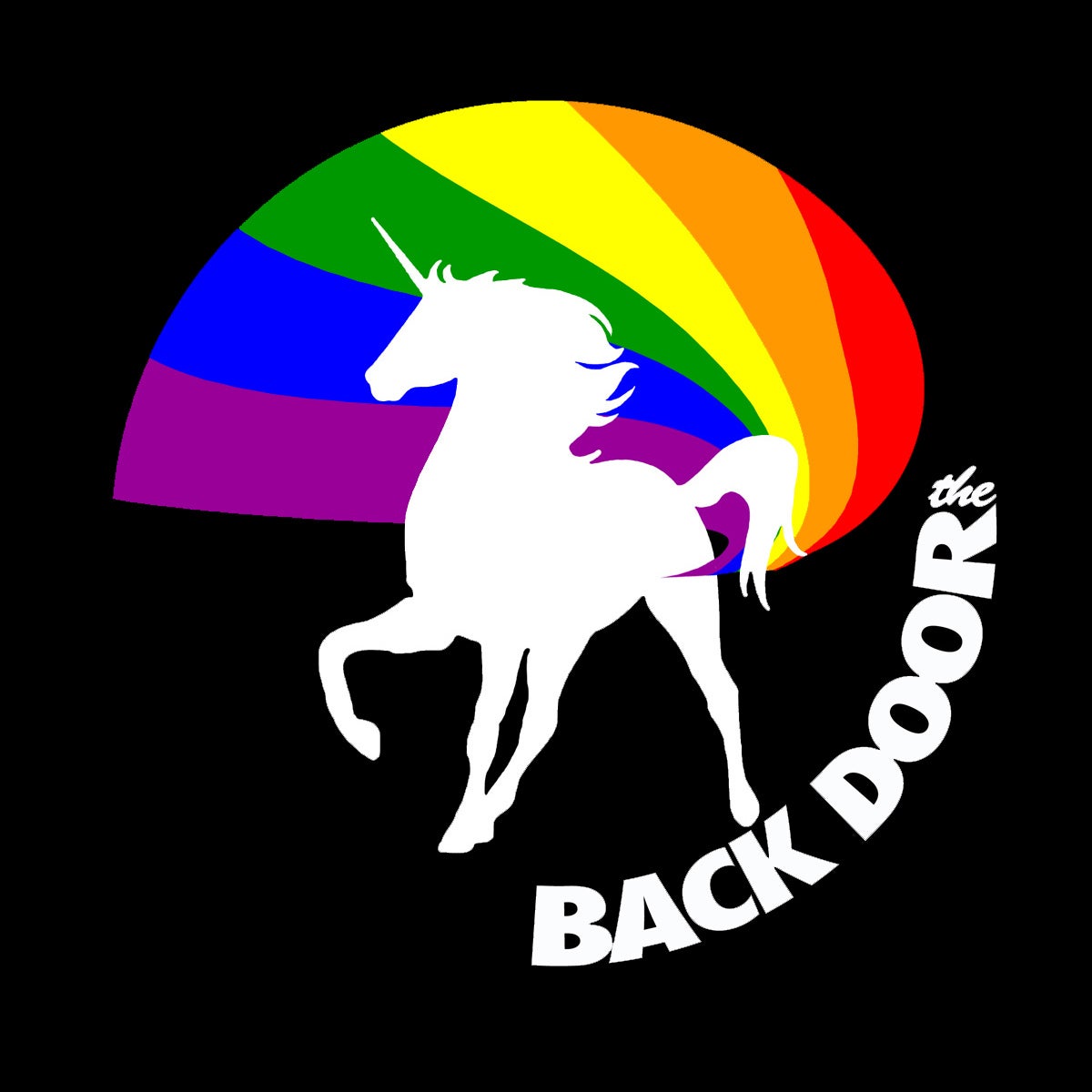 the-back-door-logo